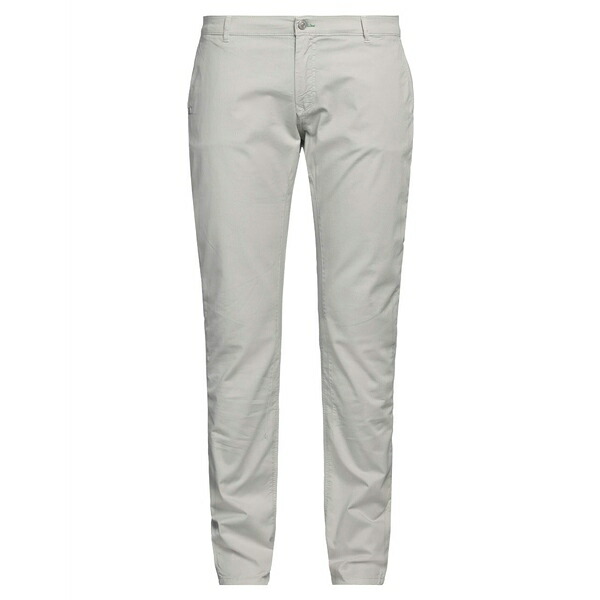 【送料無料】 ダニエレ アレッサンドリー二 メンズ カジュアルパンツ ボトムス Pants Grey 15,606円