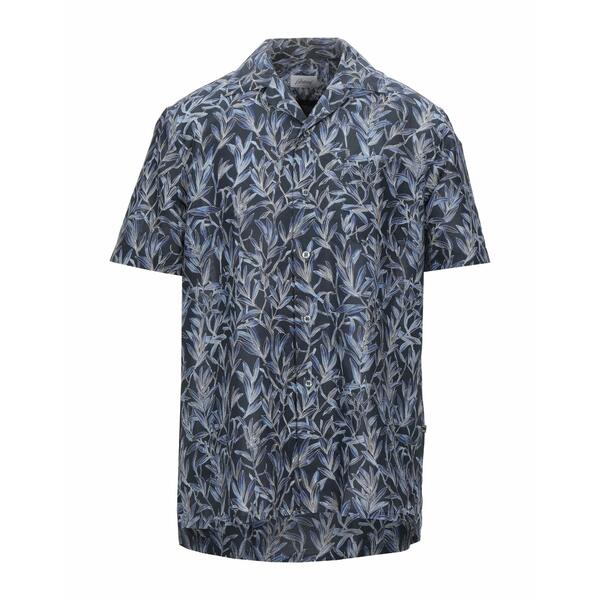 EMiLiANO RiNALDi/エミリアーノリナルディ V-NECK-SHIRT Vネックシャツ メンズ 楽天市場】【送料無料】EMiLiANO RiNALDi/エミリアーノリナルディ V