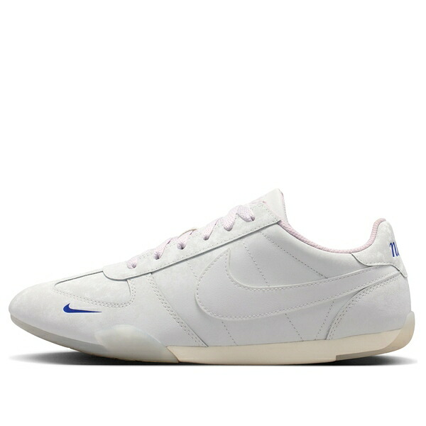 Nike ナイキ レディース スニーカー 【(WMNS) Nike Sprint Sister 'Summit White Sail' IW1255-121】 サイズ US_6.5(23.5cm)|asty