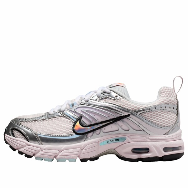 Nike ナイキ レディース スニーカー 【(WMNS) Nike Air Max Moto 2K 'Pearl Pink' IR0611-100】 サイズ US_6(23.0cm)｜asty 42,770円