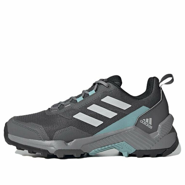 adidas アディダス レディース スニーカー 【(WMNS) adidas Eastrail 2.0 'Grey Mint Ton' GV7513】 サイズ US_6.5(23.5cm)｜asty