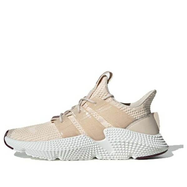 adidas アディダス レディース スニーカー 【(WMNS) adidas Prophere \'White Pink\' EG8139】 サイズ US_6.5(23.5cm)|asty