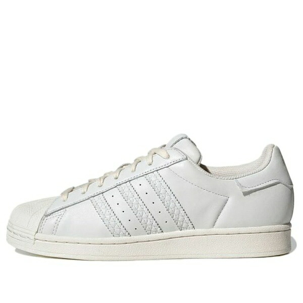 adidas アディダス レディース スニーカー 【(WMNS) adidas Disney x Superstar 'The Little Mermaid Collection - Ariel' GZ0474】 サイズ US_5.5(22.5cm)|asty