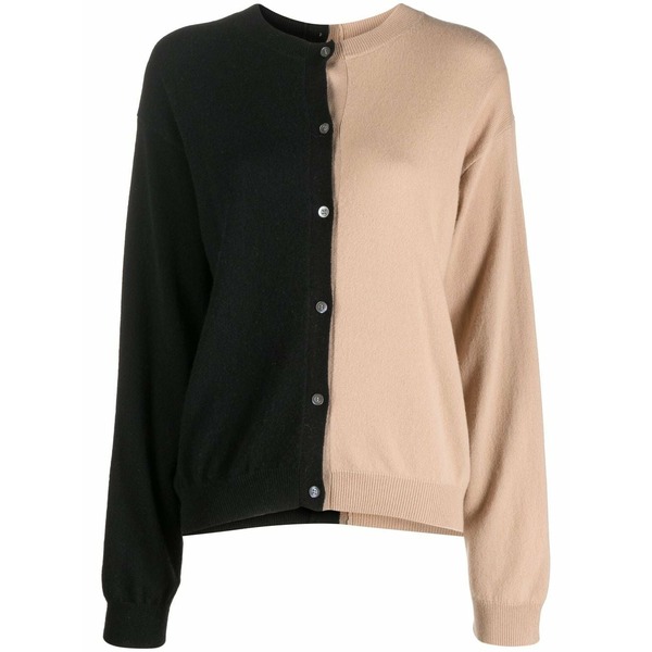 専門店では ※※No.98※※ TOM FORD カーディガン ショールカラー opri.sg