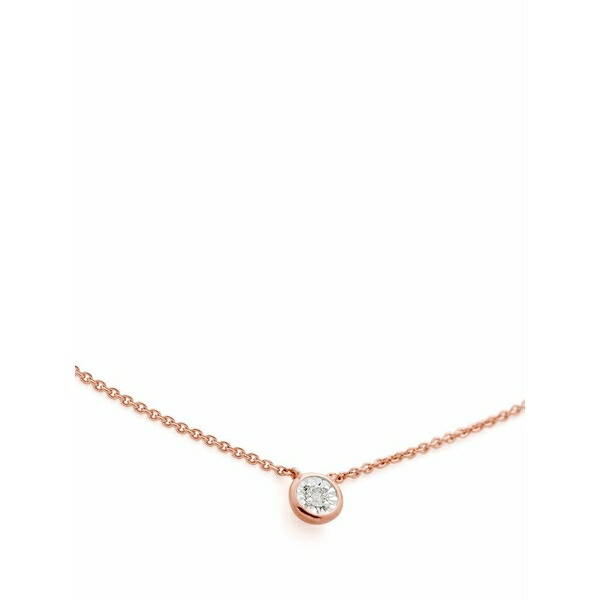 がある モニカヴィナダー レディース ネックレス・チョーカー・ペンダントトップ アクセサリー Beaded recycled sterling silver and 18ct yellow-gold vermeil chain necklace SILVER:ReVida 店 けまで
