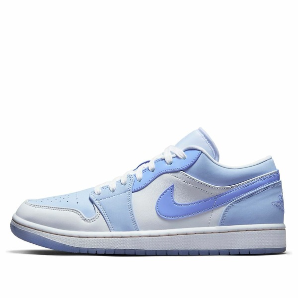 Air Jordan ジョーダン メンズ スニーカー  【Air Jordan 1 Low SE Mighty Swooshers DM5442-040】  サイズ US_6.5(24.5cm)
