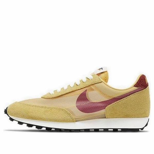 Nike ナイキ メンズ スニーカー 【Nike Daybreak SP 'Topez Gold' CZ0614-700】 サイズ US_M_3.5|asty
