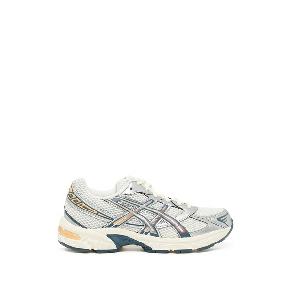 アシックス レディース スニーカー シューズ Gel-1130 sneakers White