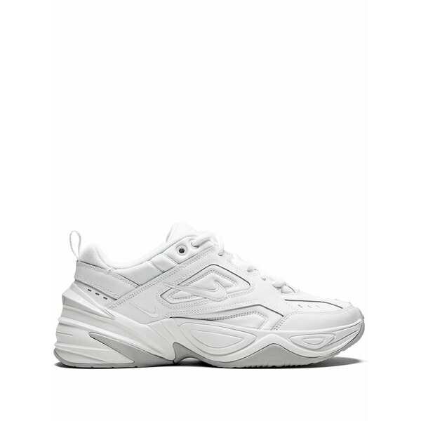 ナイキ レディース スニーカー シューズ M2k tekno sneakers White