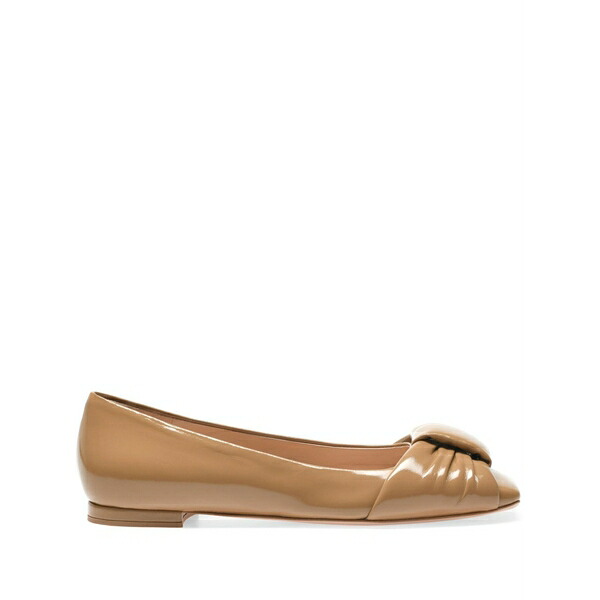 ジャンヴィト ロッシ レディース サンダル シューズ Parad￡￢ pumps Neutrals