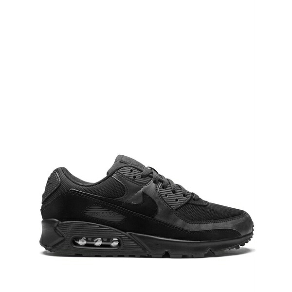 ナイキ メンズ スニーカー シューズ Air max 90 recraft \