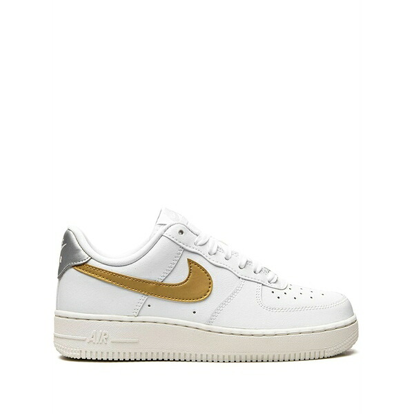 ナイキ レディース スニーカー シューズ Air force 1 \