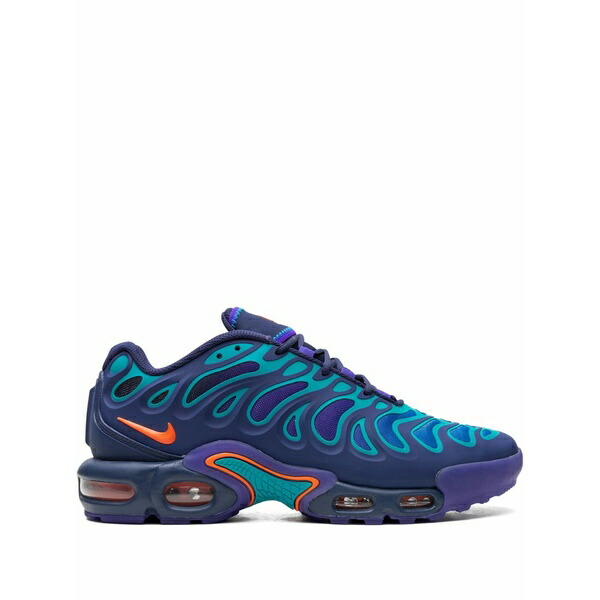 ナイキ メンズ スニーカー シューズ Air max plus drift \