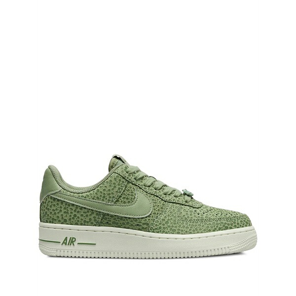 ナイキ レディース スニーカー シューズ Air force 1 \u002707 \