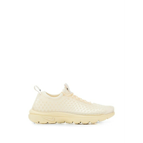 ナイキ レディース スニーカー シューズ Rejuven8 run og sneakers Neutrals