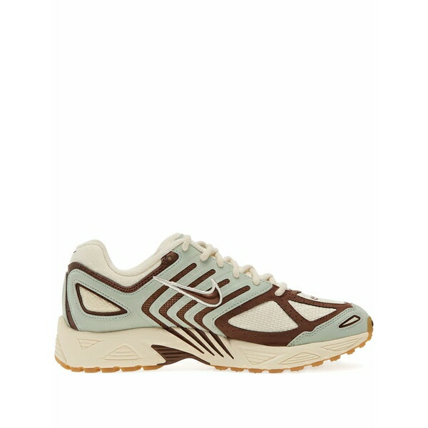 ナイキ メンズ スニーカー シューズ Air pegasus 2005 sneakers  Blue