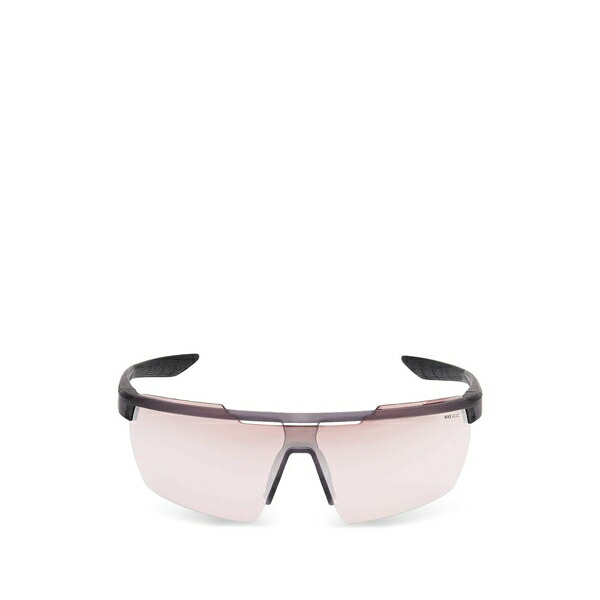 ナイキ メンズ サングラス・アイウェア 付属物 Windshield elite sunglasses Grey
