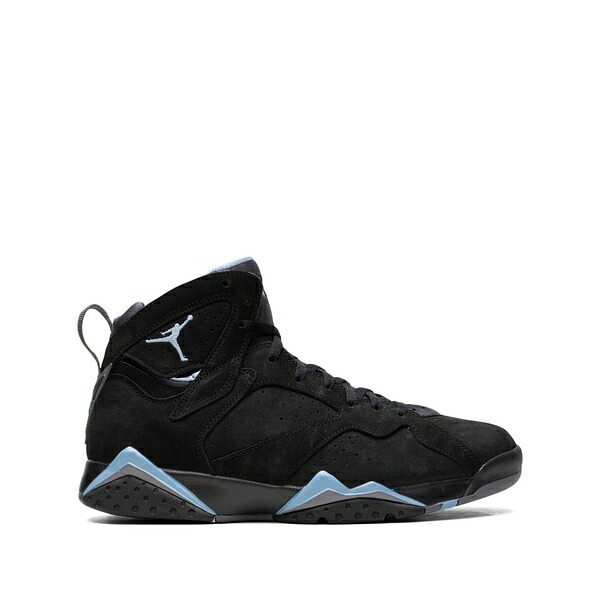 ジョーダン メンズ スニーカー シューズ Air jordan 7 \