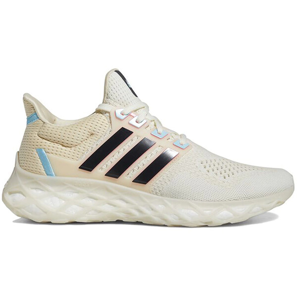 シルバーグレー サイズ adidas アディダス スニーカー adidas Top Ten