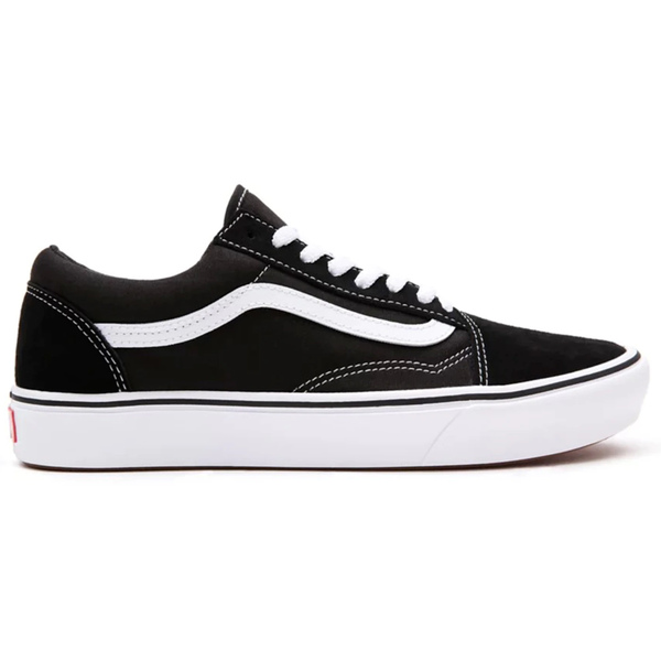 Vans バンズ メンズ スニーカー 【Vans Authentic 44 DX OG】 サイズ