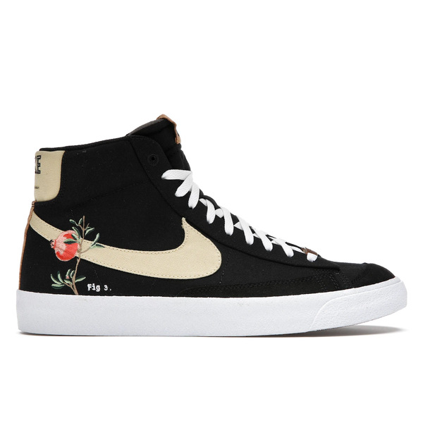 2022発売 NIKE Nike ナイキ スニーカー Nike Blazer Low