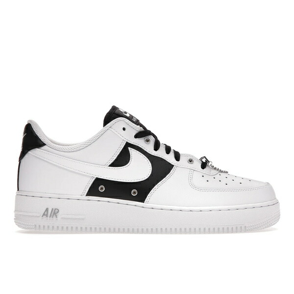 新色追加 Nike ナイキ メンズ スニーカー Air Force サイズ US_7 25.0cm Silver Chain