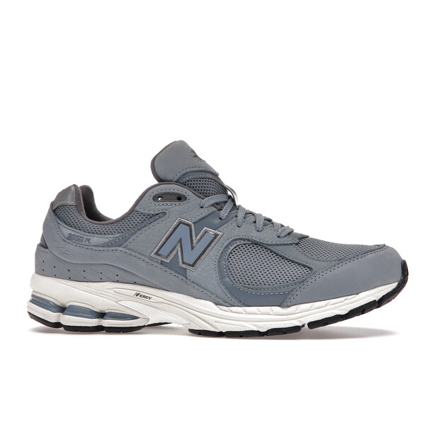 特上美品 New Balance ニューバランス スニーカー New Balance 2002R