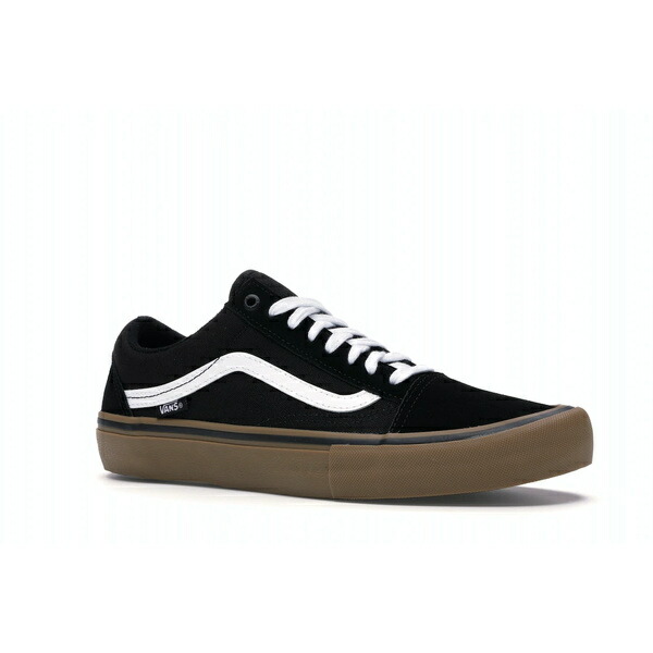 多様な 新品 23.5cm 海外正規品 VANS OLDSKOOL ALLBLACK スニーカー