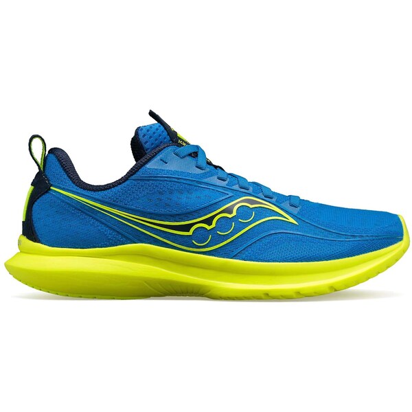 日本製 Saucony Saucony サッカニー スニーカー Saucony Kinvara 13 【US_10.5(28.5cm) 】 White ViZi Saucony サッカニー メンズ スニーカー サイズ US_9(27.0cm) ViZi Gold ViZi Red