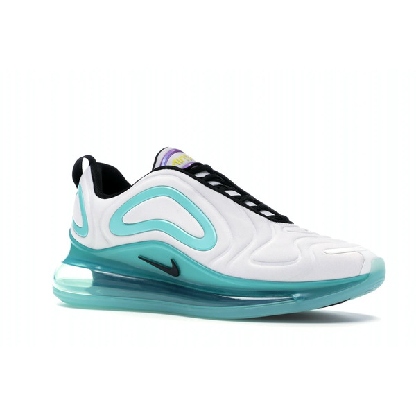 反物 浴衣 Nike ナイキ スニーカー Nike Air Max 90 エアマックス 【US_11.5(29.5cm) 】 Violet Blend 