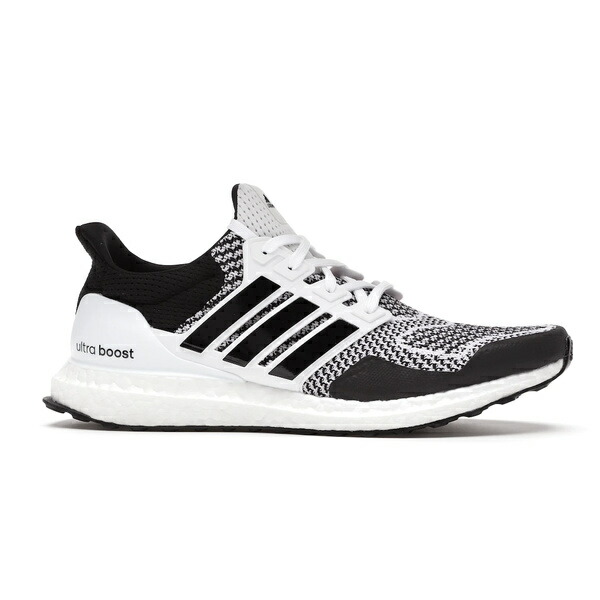 メール便送料無料05 adidas アディダス スニーカー adidas Ultra Boost