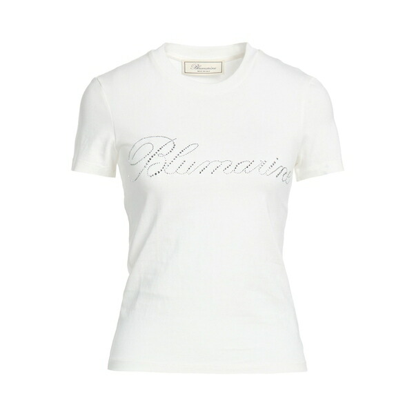 【貨物輸送無料】 ブル米国海兵隊員 レディース プルオーバー トップス T-shirts White
