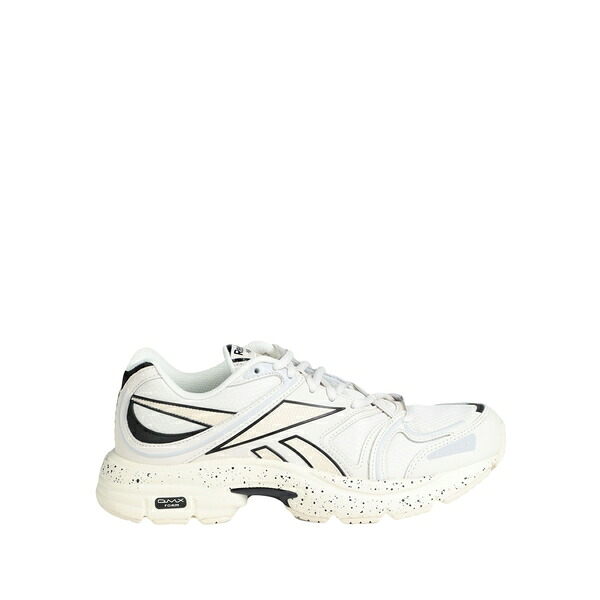 【貨物輸送無料】 リーボック レディース スニーカー シューズ Sneakers Beige