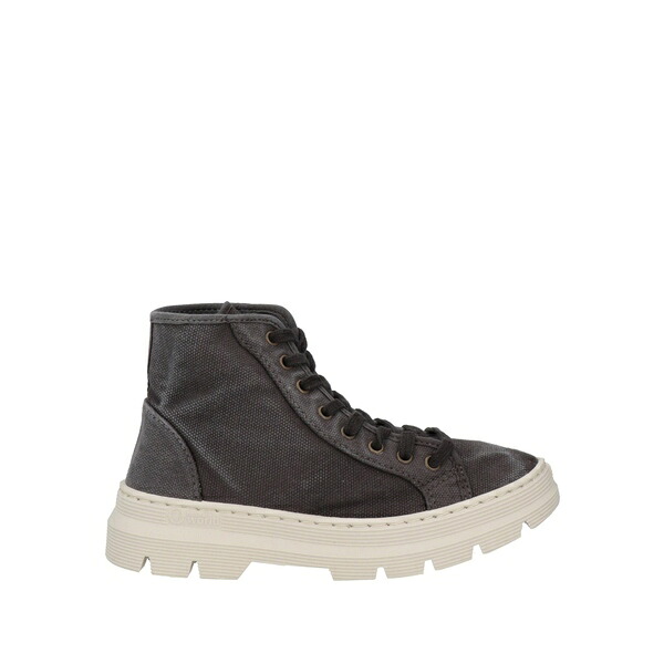 【貨物輸送無料】 自然的世界 レディース スニーカー シューズ Sneakers Grey