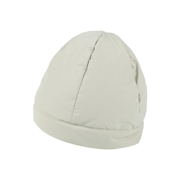 【送料無料】 ジル・サンダー レディース 帽子 アクセサリー Hats Green|asty