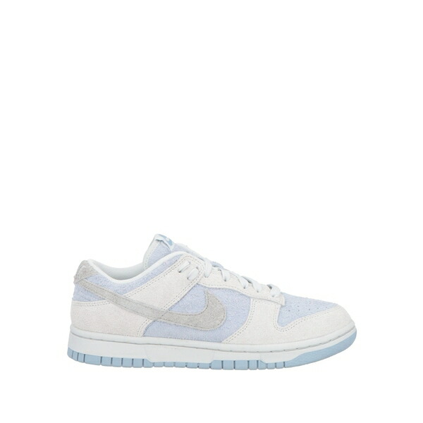 【貨物輸送無料】 ナイキ レディース スニーカー シューズ Sneakers Azure
