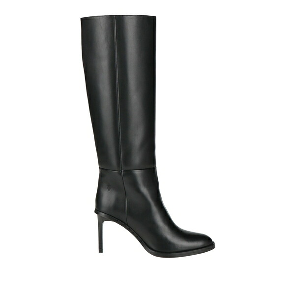 【貨物輸送無料】 バッシュ レディース ブーツ シューズ Boots Black