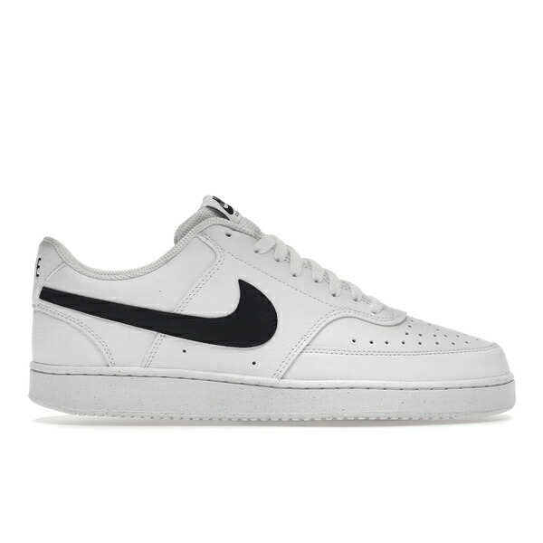 きれい Nike ナイキ エアフォース スニーカー Nike Air Force Crater 【US_14(32.0cm) 】 Pure  Platinum Barely Volt