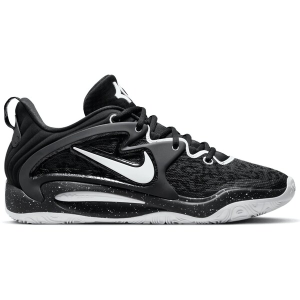 在庫処分Nike ナイキ メンズ US_11.5(29.5cm) Black スニーカー サイズ White 靴 