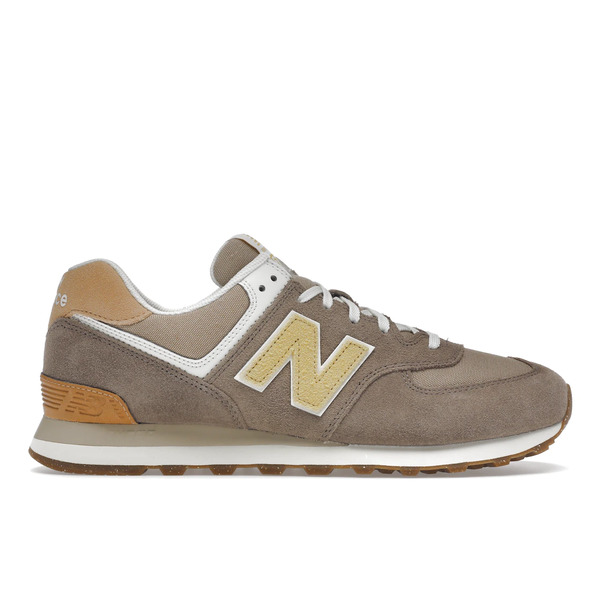 誠実 New Balance New Balance ニューバランス スニーカー New Balance