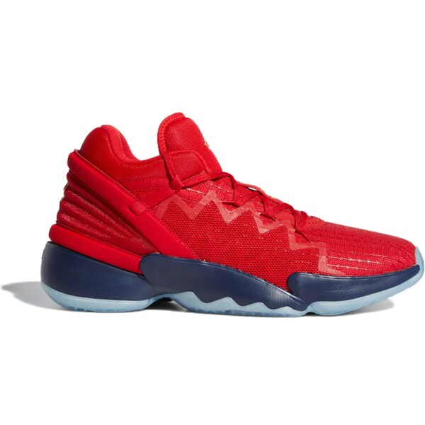 御出産御祝 御祝 出産祝い adidas アディダス スニーカー adidas Y-3 