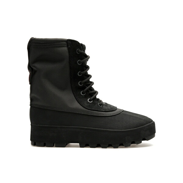 adidas アディダス メンズ スニーカー  【adidas Yeezy 950 Pirate Black (2023)】  サイズ US_M_14 Pirate Black/Pirate Black/Pirate Black