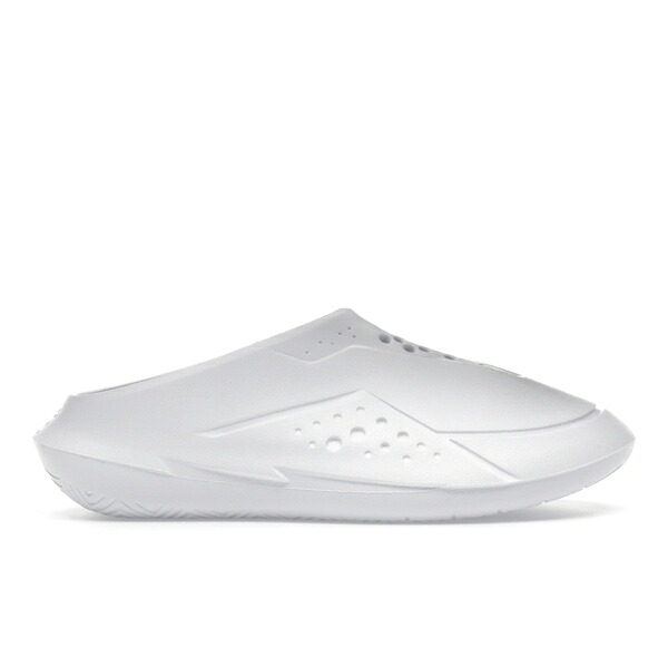 Under Armour アンダーアーマー メンズ スニーカー  【Under Armour Curry FoamTro Slide White】  大いさ US_5(23.0糎) White スニーカー-メンズ靴-靴