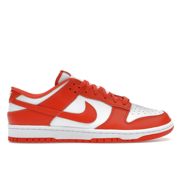 Nike ナイキ メンズ スニーカー  【Nike Dunk Low Retro Cosmic Clay】  大いさ US_M_13 White/Cosmic Clay/White スニーカー-靴-メンズ靴