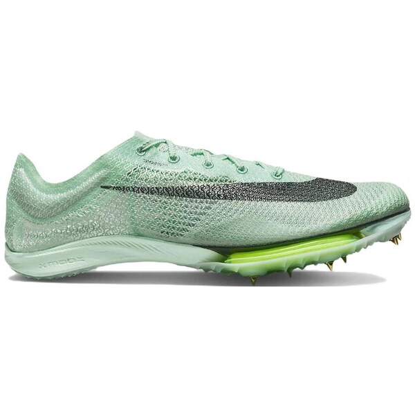Nike ナイキ メンズ スニーカー  【Nike Air Zoom Victory Mint Form Volt】  大きさ US_6(24.0糎) Mint/Form/Bolt
