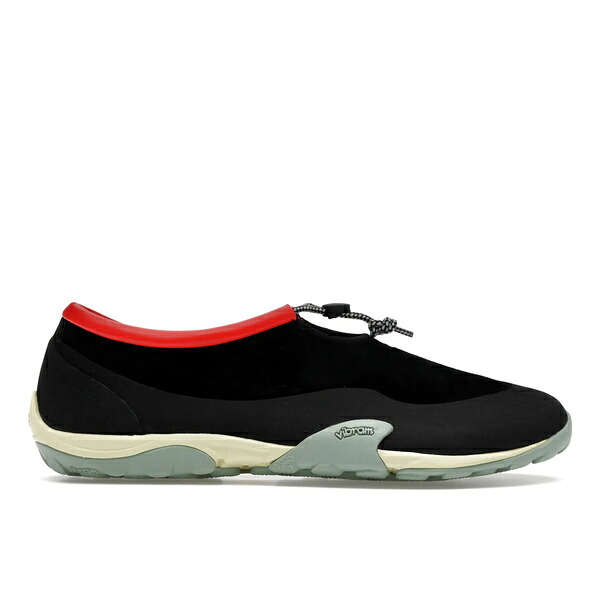 New Balance ニュー平衡にする メンズ スニーカー  【New Balance MT10T Aim Leon Dore Black】  大いさ US_7(25.0珊) Black メンズ靴-スニーカー-靴