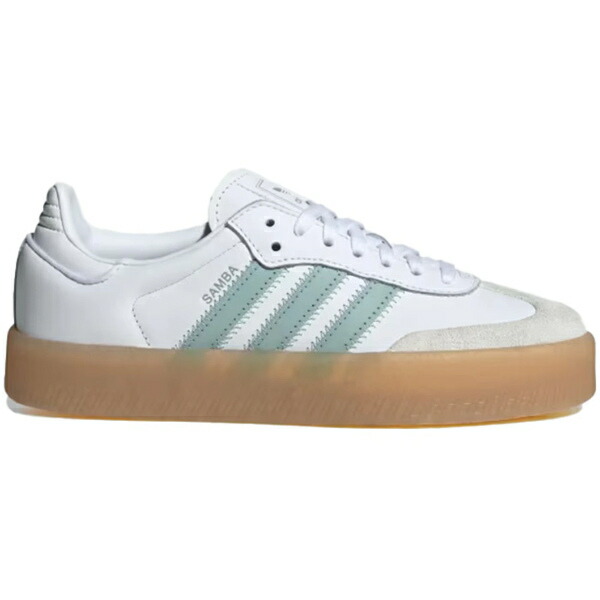 楽天市場】adidas originals アディダス スニーカー SAMBA OG サンバ