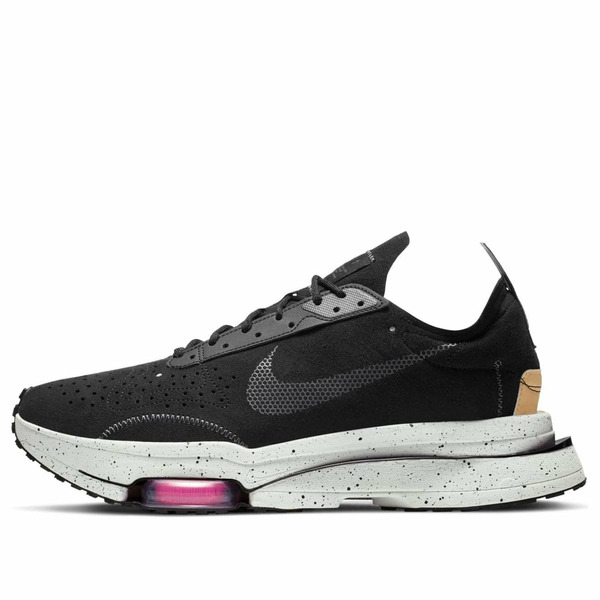Nike ナイキ メンズ スニーカー 【Nike Air Zoom-Type 'Hyper Pink' CJ2033-003】 サイズ US_9.5(27.5cm)｜asty