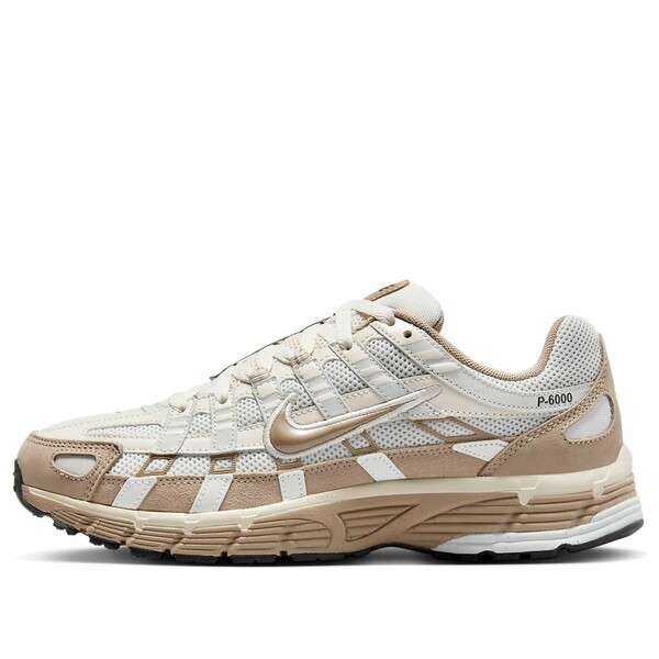 Nike ナイキ メンズ スニーカー  【Nike P-6000 Shoes \u0027Hangul Day\u0027 FQ8243-025】  大きさ US_9(27.0糎)