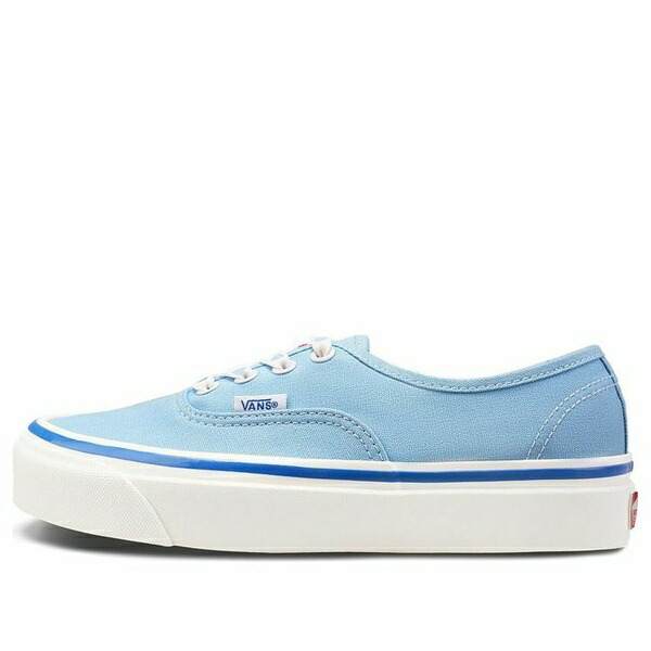楽天市場】バンズ VANS スニーカー メンズ 男性用